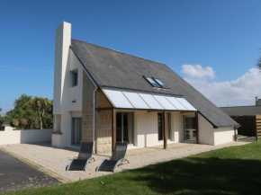 Holiday Home Cremiou Beach by Interhome